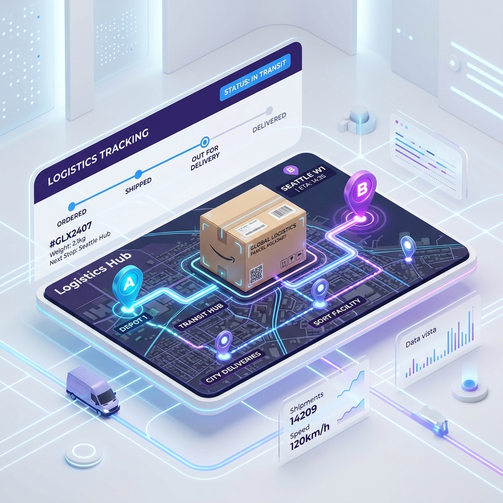 CreadLayer platform 3